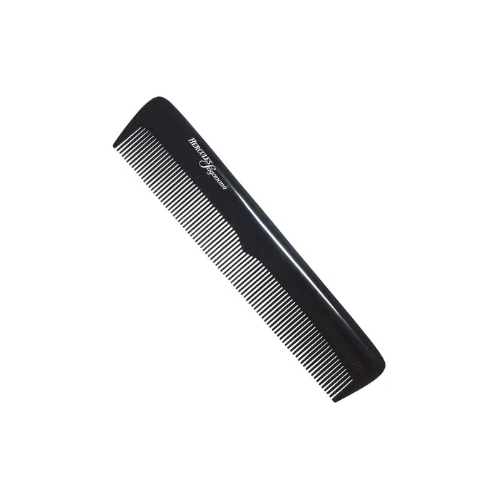 Hercules Sägemann Mustache Comb AC 8