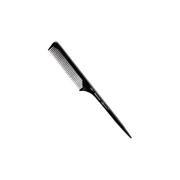 Nyh Stielkamm 6450925 Hair Comb