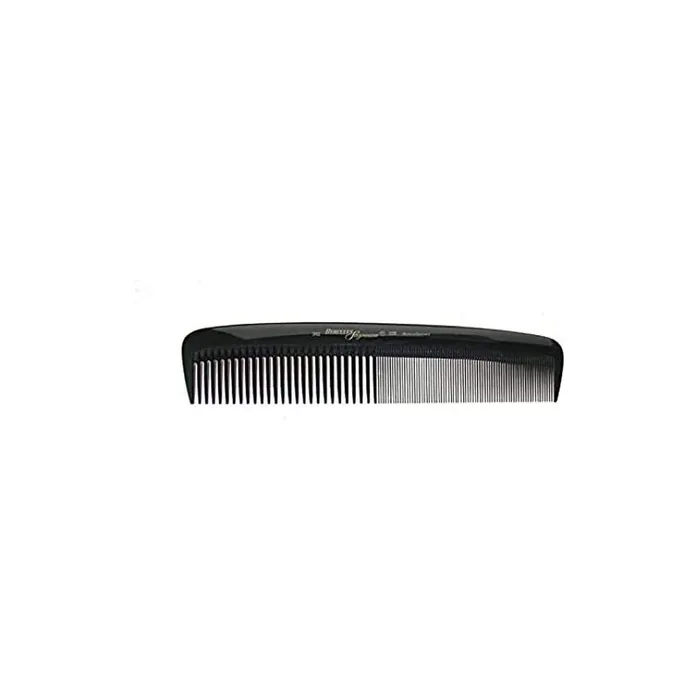 Hercules Sägemann 942/9 328/9 Women's Hair Comb 0.01kg