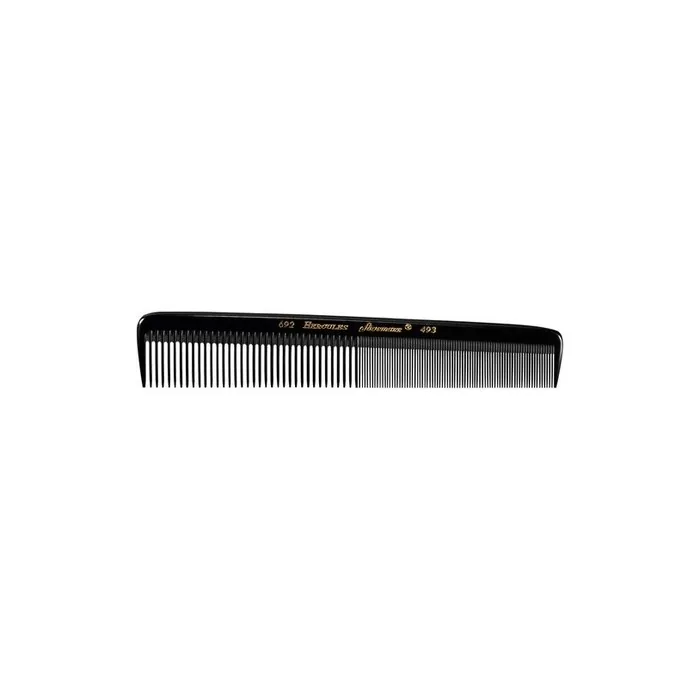 Hercules Sgemann Cutting Comb 692493