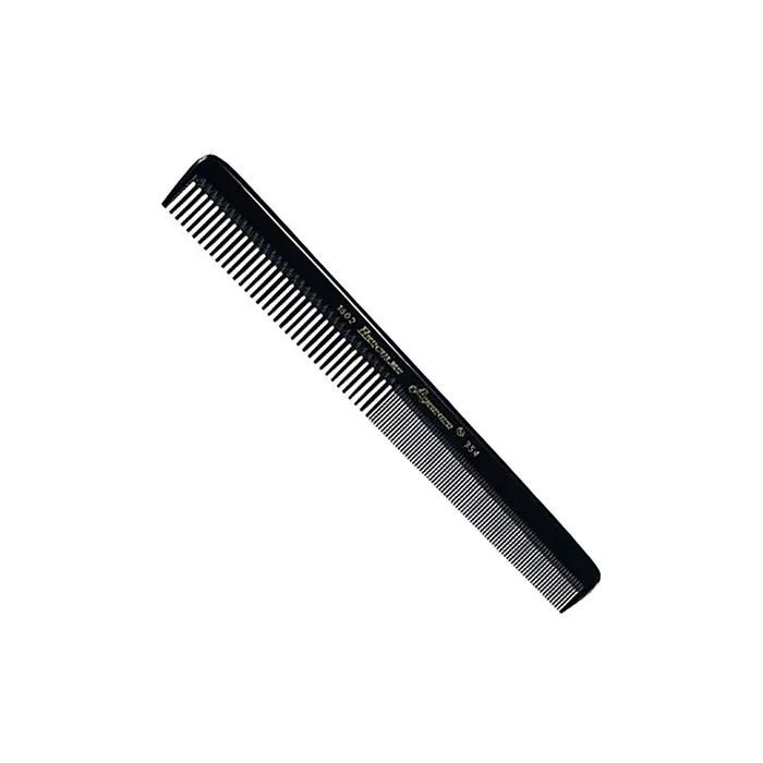 Hercules Sägemann NYH Cutting Comb 1602/7 354/7