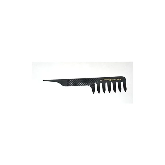 Hercules Sägemann 5530 Strand Comb