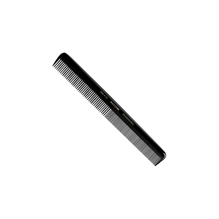 Eurostil Matador Comb 26896