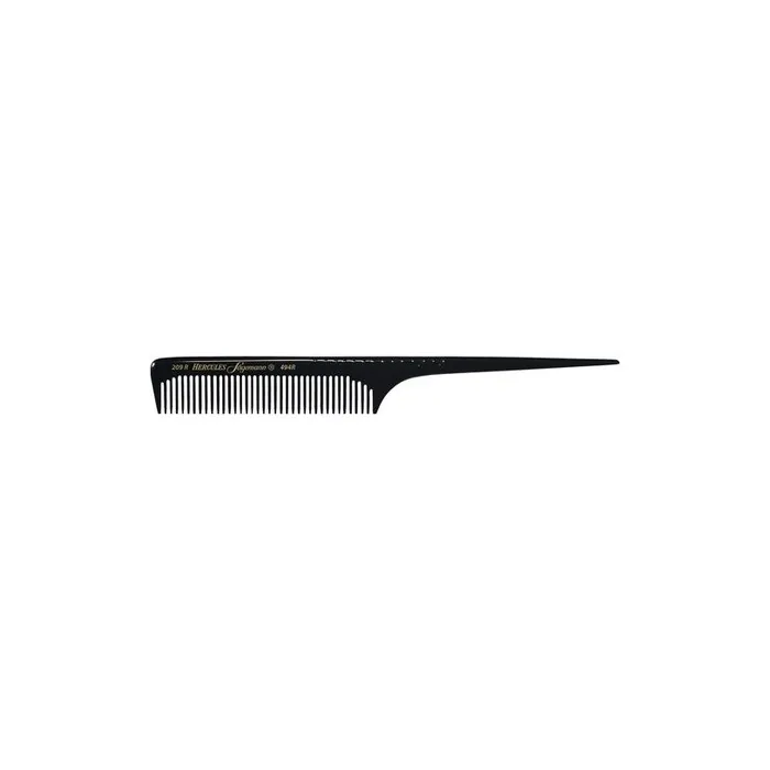 Hercules Sgemann Tail Comb 209r494r