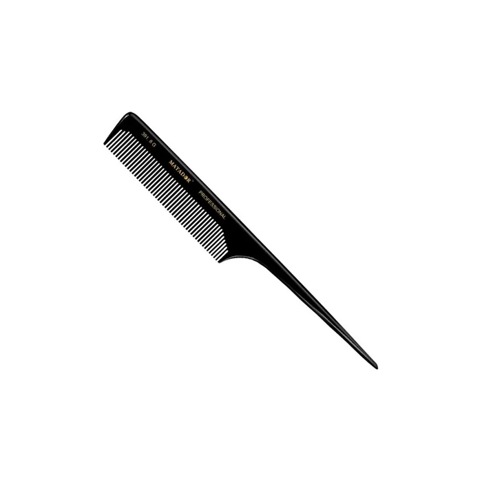 Eurostil Eurostil Matador Comb 3918large 1 Unit