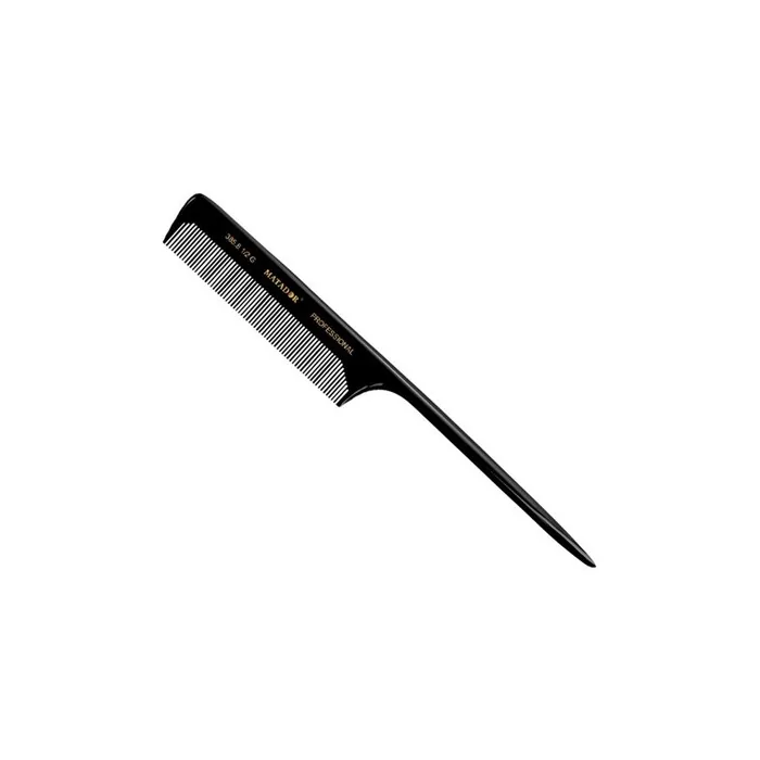 Eurostil Eurostil Matador Comb 1 Unit