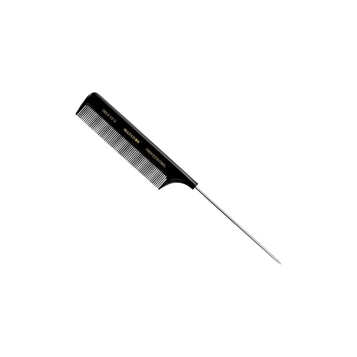 Eurostil Matador Metal Comb 3868 5large 1 Unit