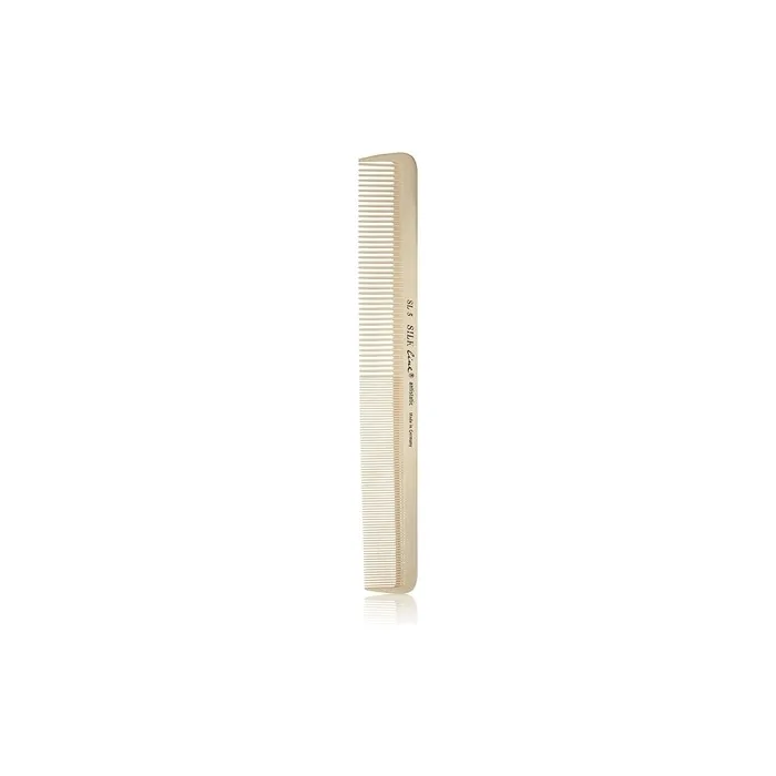 New York Hamburger Silkline SL5 Universal Comb