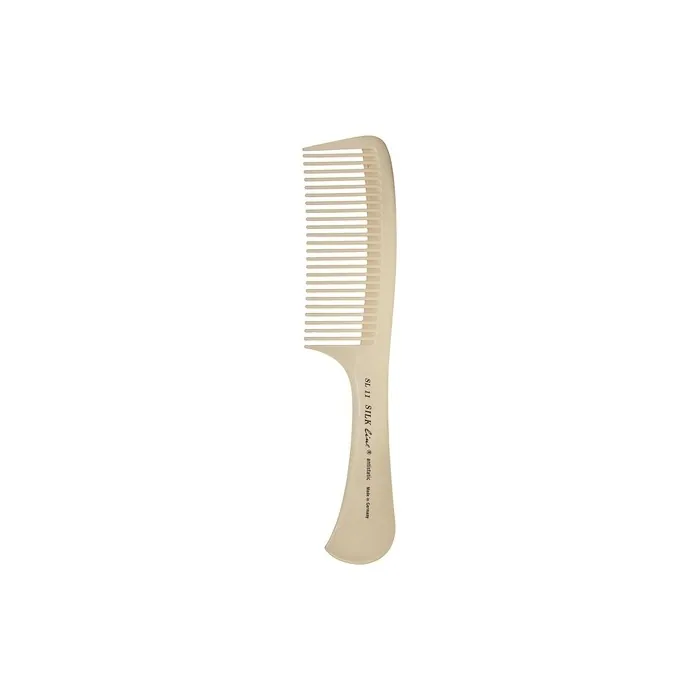 New York Hamburger Silkline SL11 Comb