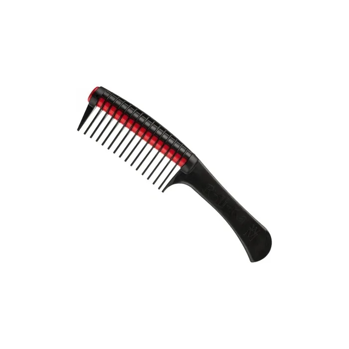 Eurostil Eurostil Rollka Applicator Comb 1 Unit