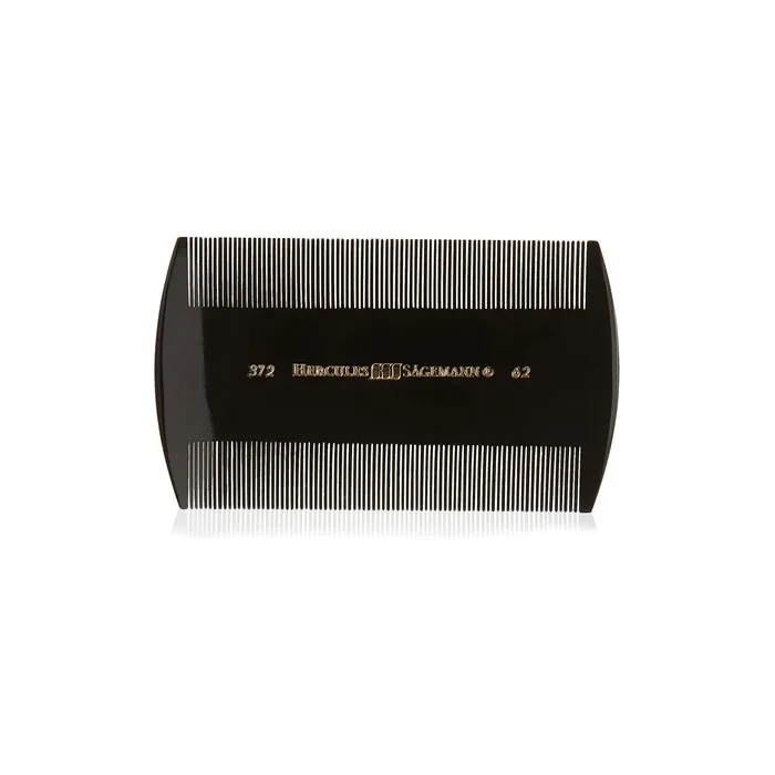 Hercules Sagemann Nyh Dust Comb 372 35