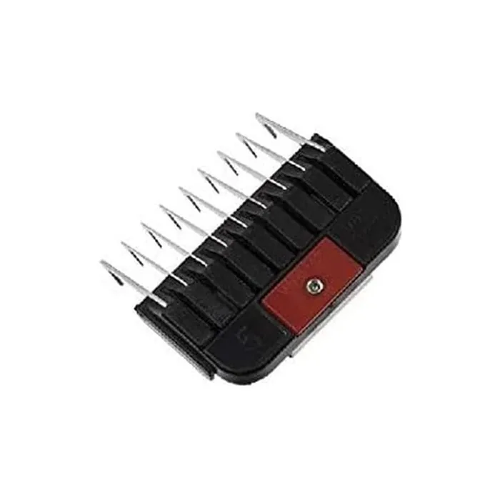 Moser Combs, 100 G