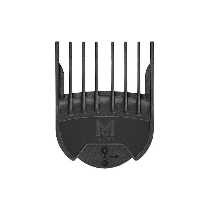 MOSER Attachment Comb 9mm 2705168