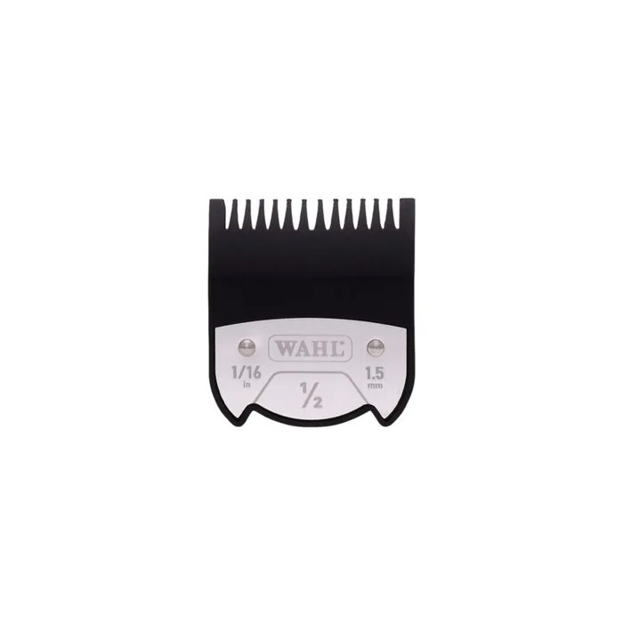 Wahl Premium Magnetic Comb 1.5mm