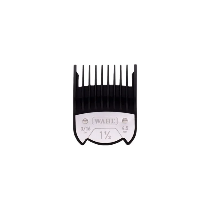 Wahl Premium Magnetic Comb 4.5mm