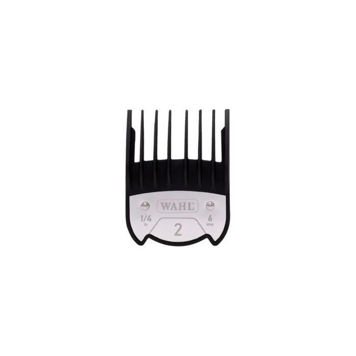 Wahl Premium Magnetic Comb 6mm