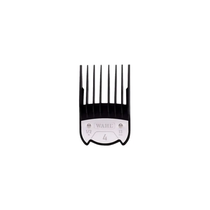 Wahl Premium Magnetic Comb 13mm