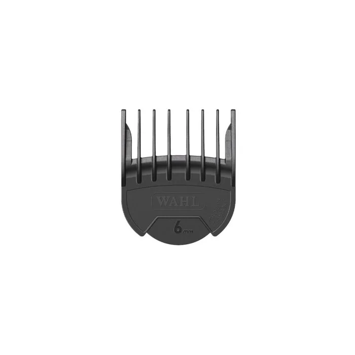 Wahl Slide-On Comb 6mm