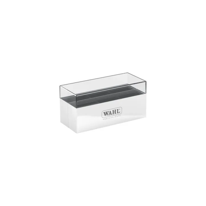 Wahl Box Magnetic Premium for Magnetic Combs 1.5/3/4.5/6/10/13mm