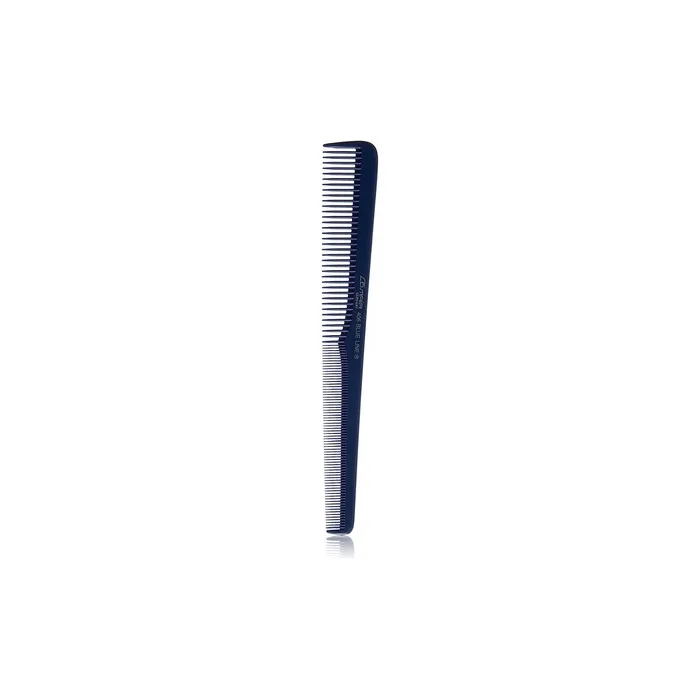 Comair Blue Profi-Line 406 Hair Cutting Comb