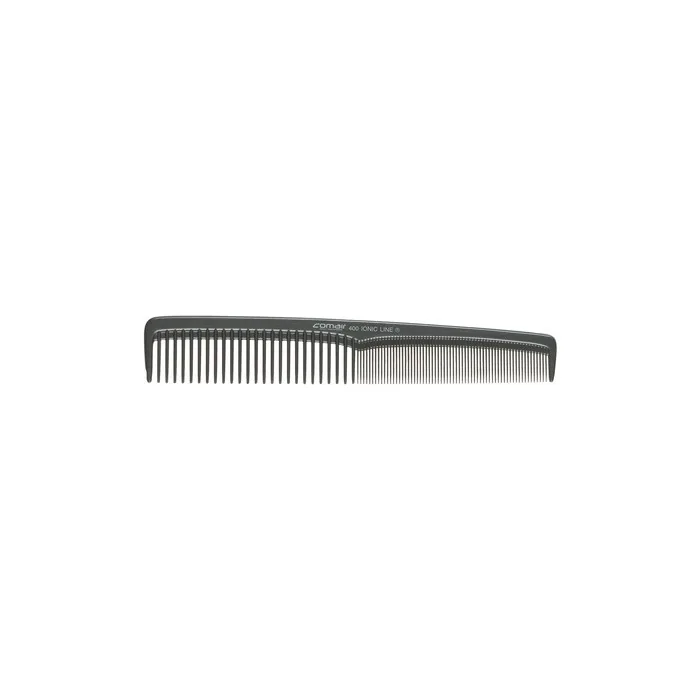 Profi Friseur Kamm 400 Ionic Profi-Line