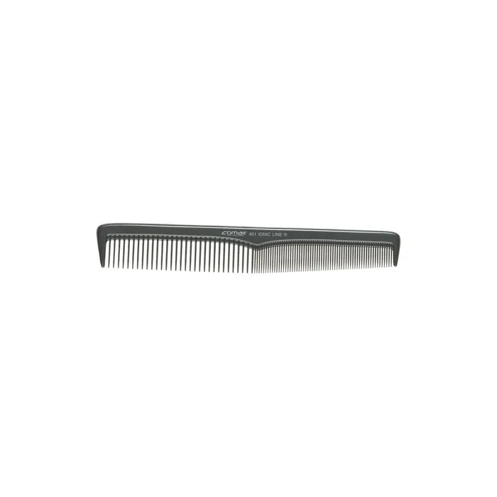 401 Ionic Profi-Line Professional Hairdressing Comb