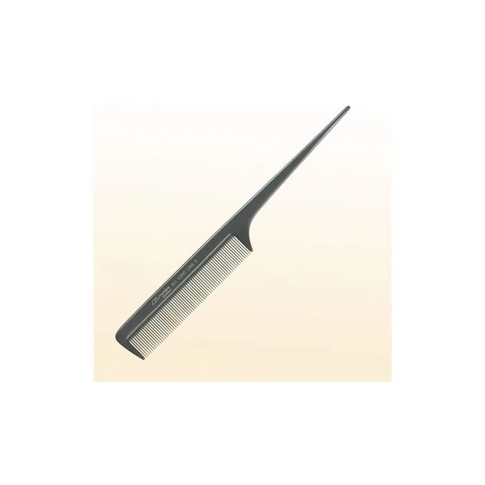 Comair Ionic Profi Line Comb Handle No. 501