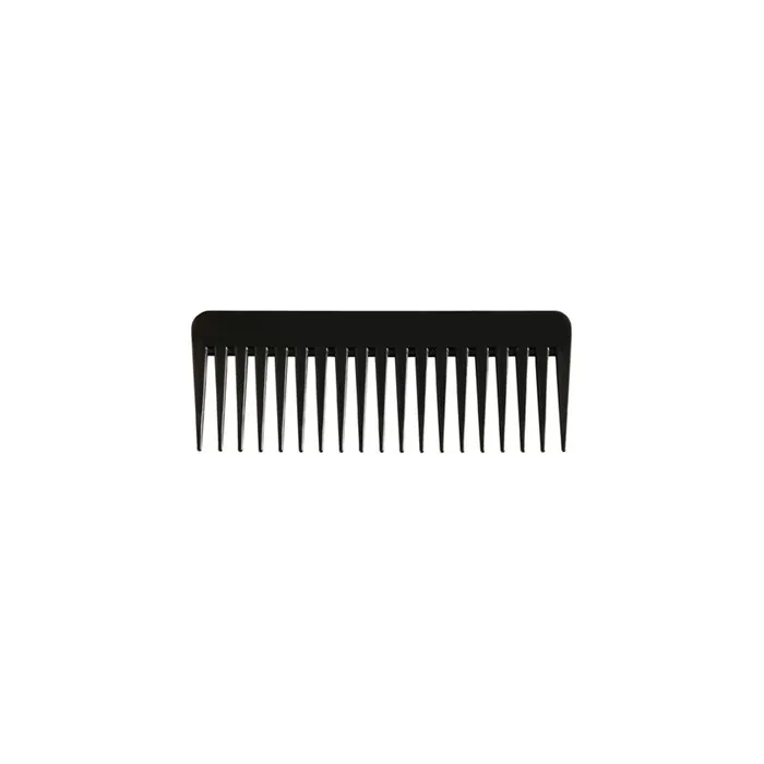 Comair Highlighting Comb Black