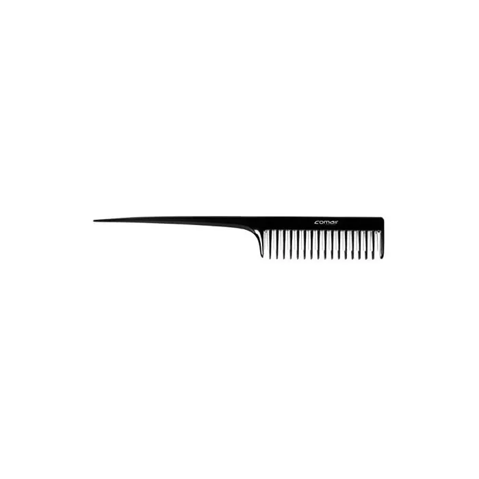Comair 3030049 Toupier Comb Volumizer