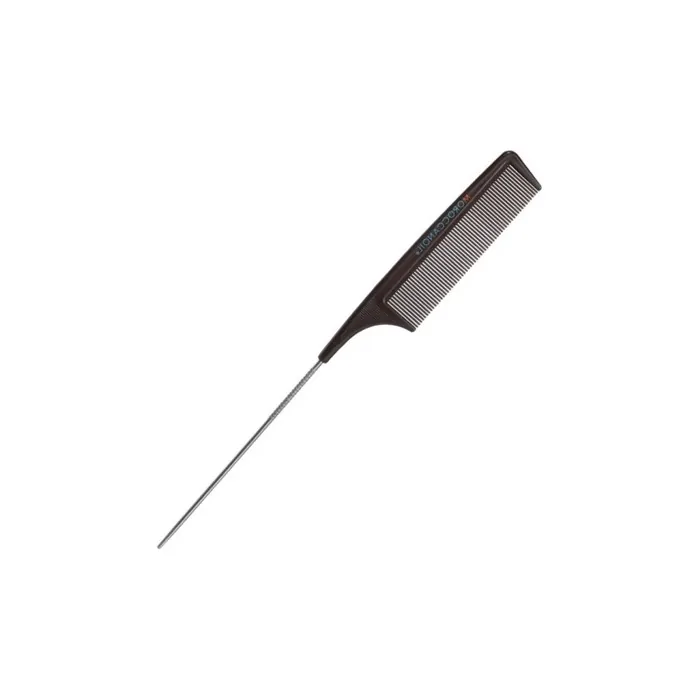 Moroccanoil Carbon Needle Handle Comb 24cm