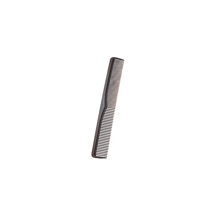 Moroccanoil Hair Cutting Comb CC-1 18cm