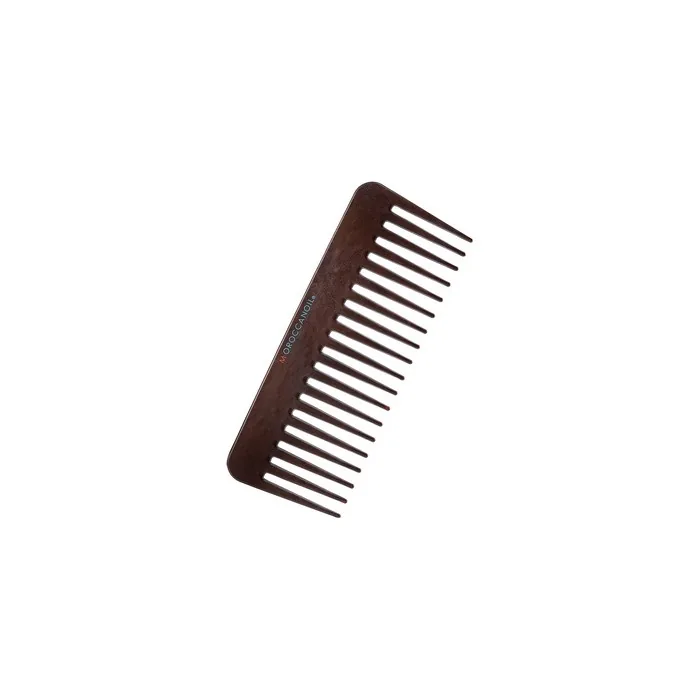 Moroccanoil CC-3 Hair Sectioning Comb 16cm