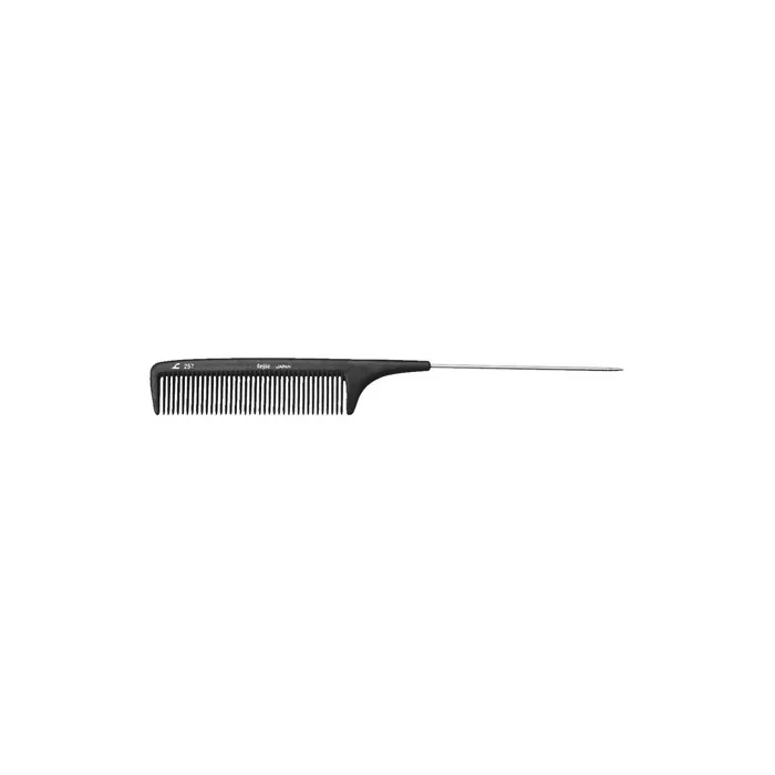 Fejic Carbon Comb