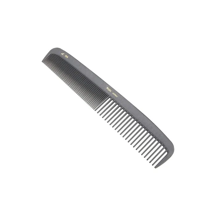 Fejic 269 Carbon Hair Cutting Comb