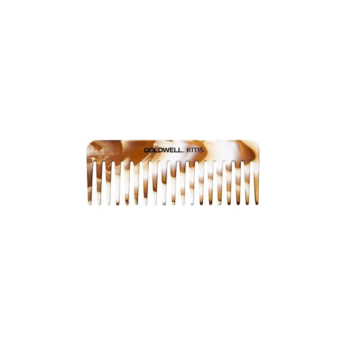 Goldwell SUNKISSED Comb