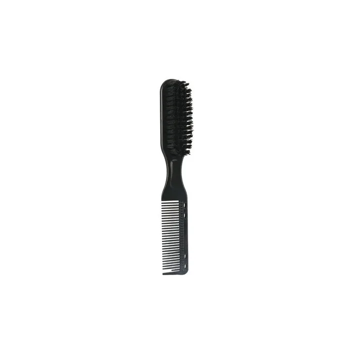 Dreamfix Professional Double-Sided Barber Comb Brush