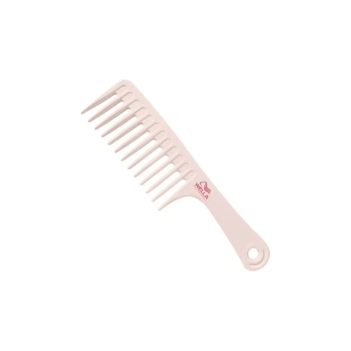 Wella Shinefinity Comb