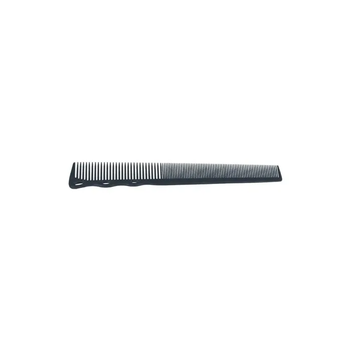 Artero Artero Ys Park 252 Comb Black Carbon 167mm