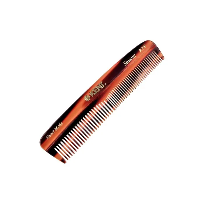Kent A R7t Small Men's or Women's Comb