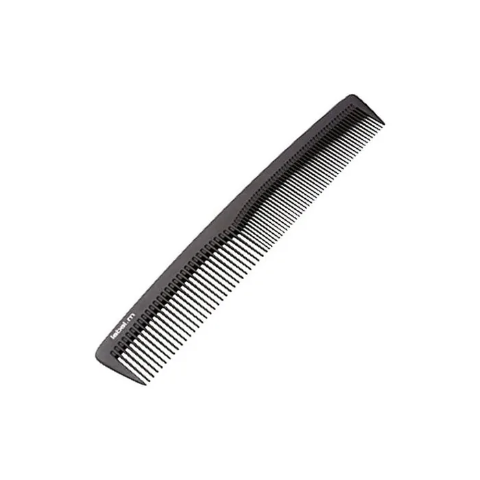 Label M Backwash Comb Anti-Static 500g