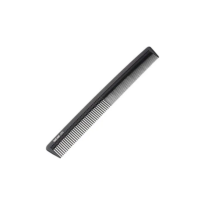 Label.M Small Cutting Comb Anti-Static