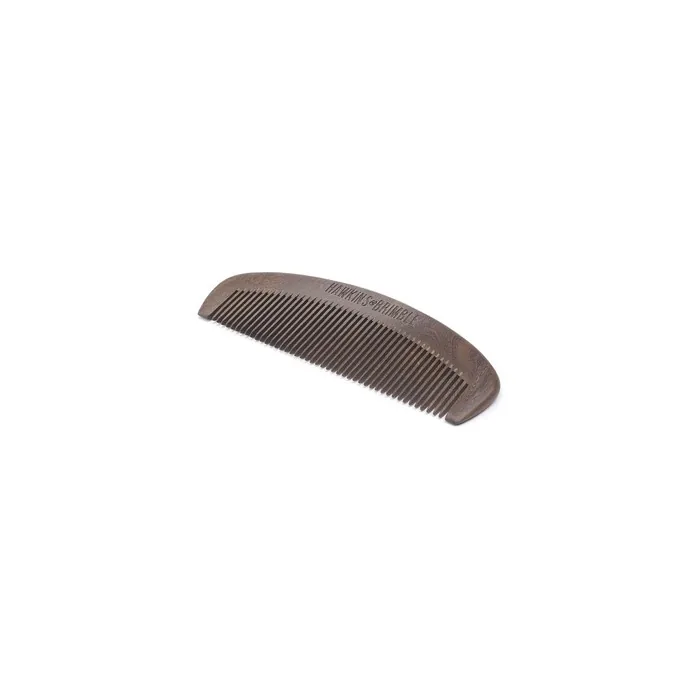 Hawkins & Brimble Hair Comb