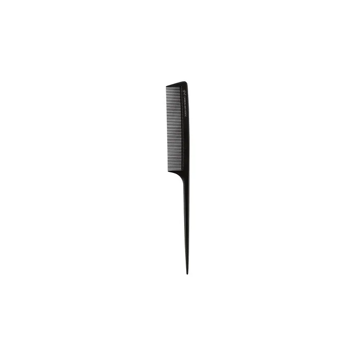 Ghd The Sectioner Tail Comb Professional Antistatic Carbon Comb