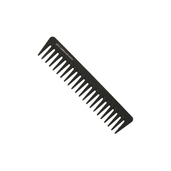 Ghd Ghd Detangling Comb