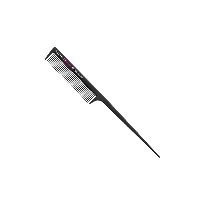 Ultron Carbon Comb CT22