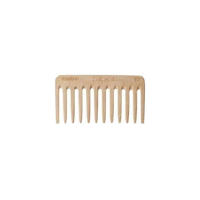 Sibel Comb 215g