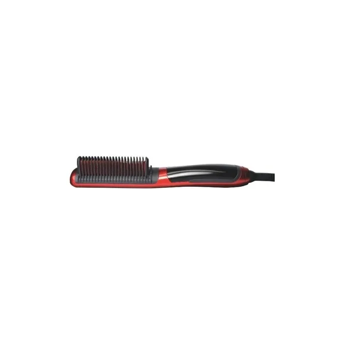 Sibel Lisseox Straightening Combs