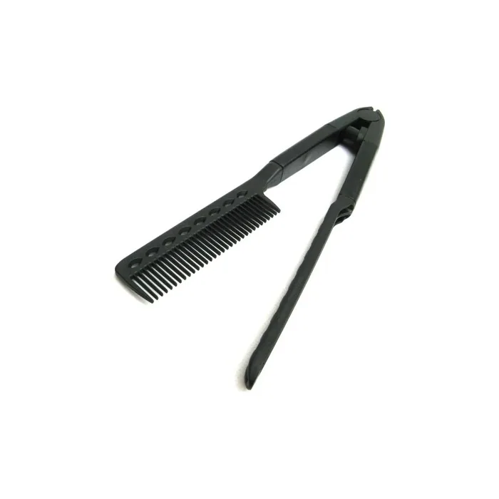 Sibel Sibel Straightening Comb