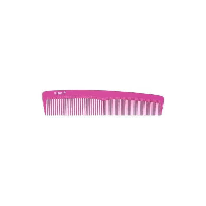 Sibel Sib Pom Roses Combs - 20 Cm