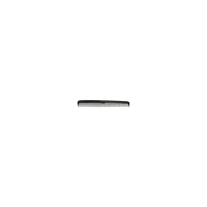 Sibel Delrin Comb For Men 16 Cm Profa 20